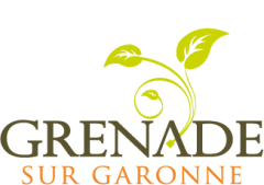 logo-grenade