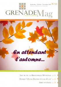 couverture_BM_10_sept2016